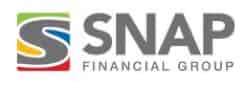 Fort St John's Air Conditioner Installer, AC Sales FSJ.
